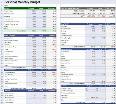 numbers budget template numbers budget template driverlayer search engine numbers budget template numbers budget template driverlayer search engine