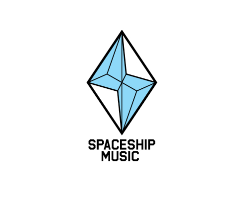 [logo_spaceship.jpg]