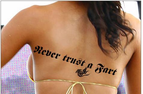 never+trust+a+fart.jpg