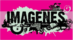 Imágenes
