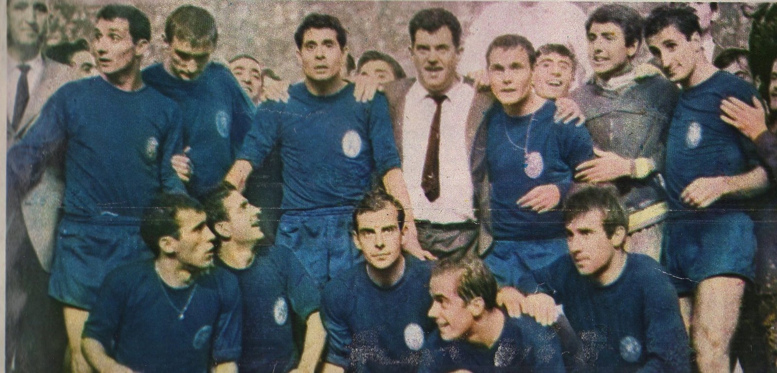 [Eurocopa+1964.jpg]