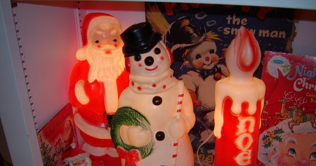 Bridgewater Lake House Christmas at The Bridgewater Lake House