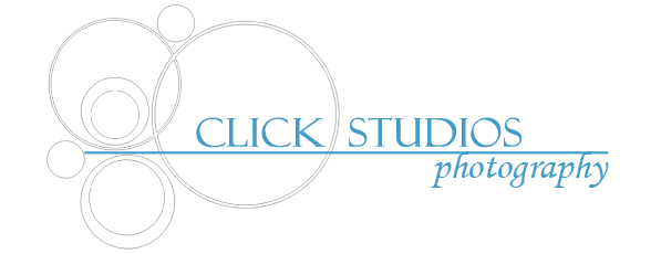 Click Studios