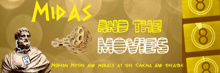 Midas and the Movies