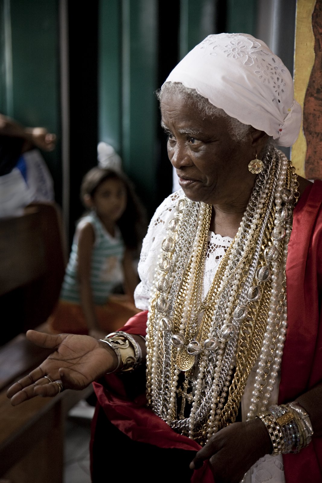 [Irma+da+Boa+Morte+-+Cachoeira.jpg]