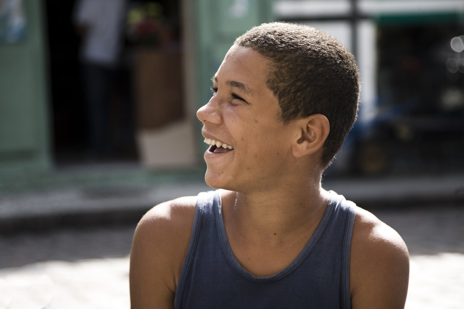 [IMG_6446Laughing+-+Cachoeira.jpg]