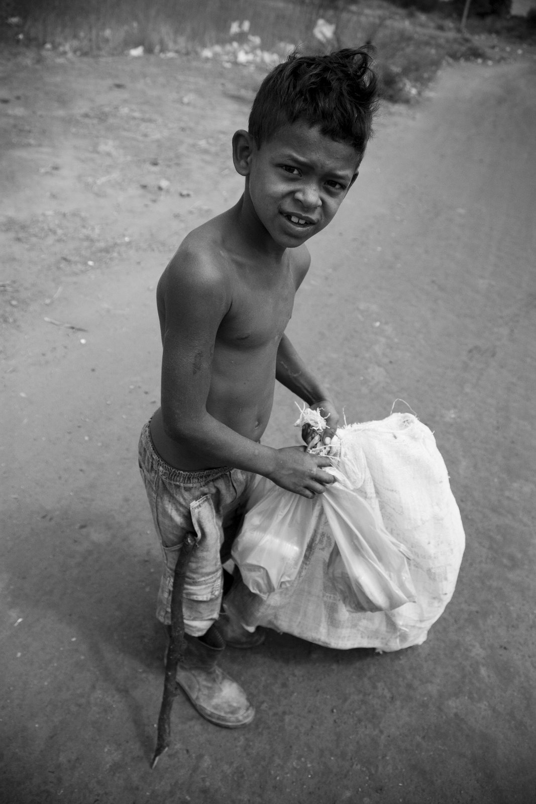 [Invacao+boy+3+-+Juaziero.jpg]