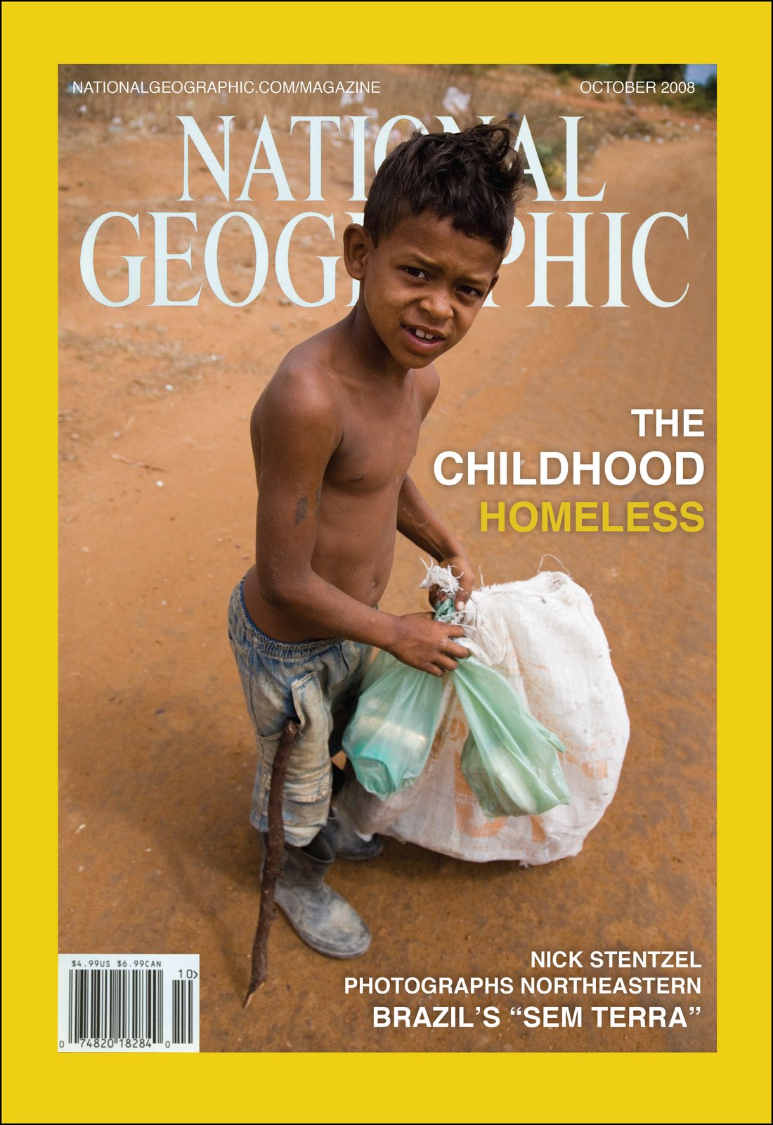 [Nicks+National+Geographic+4.jpg]