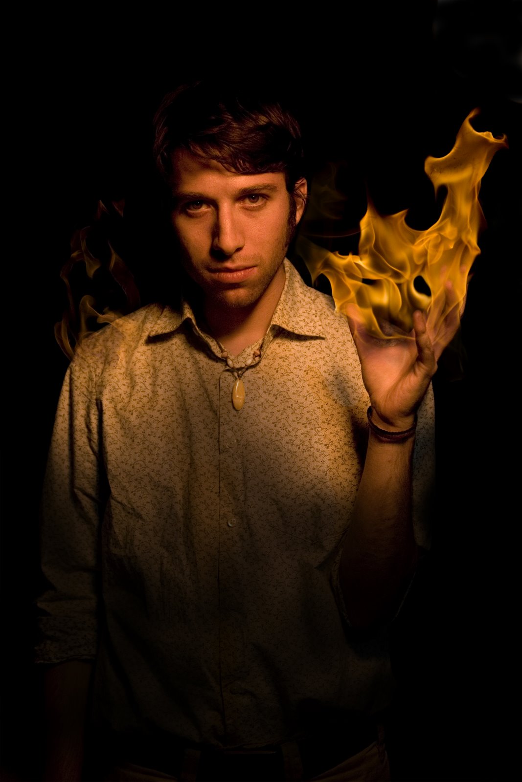 [Nick+Interpretive+Self+Portrait.jpg]