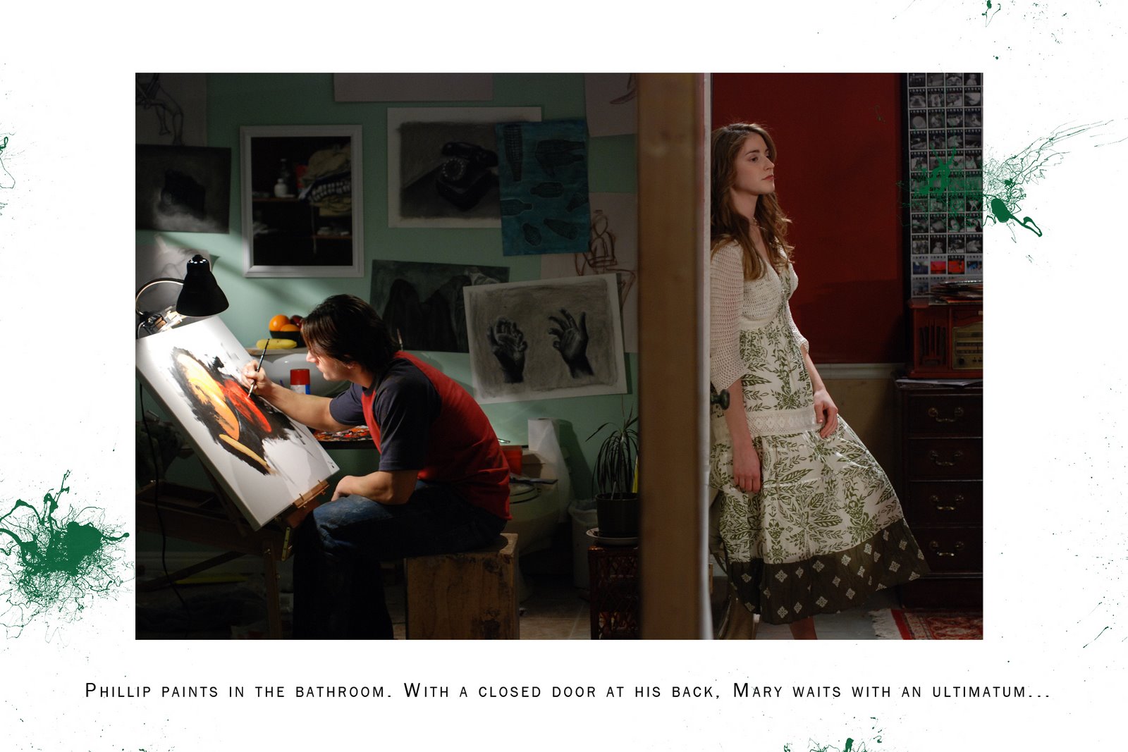 [NICK+Post+Card.jpg]