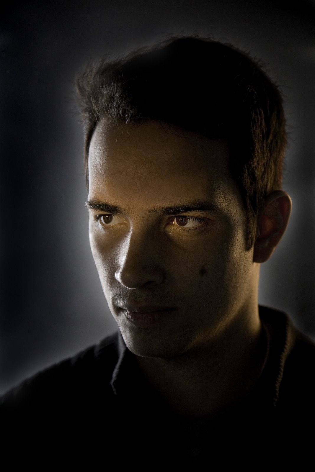 [Low+key+2+copy.jpg]