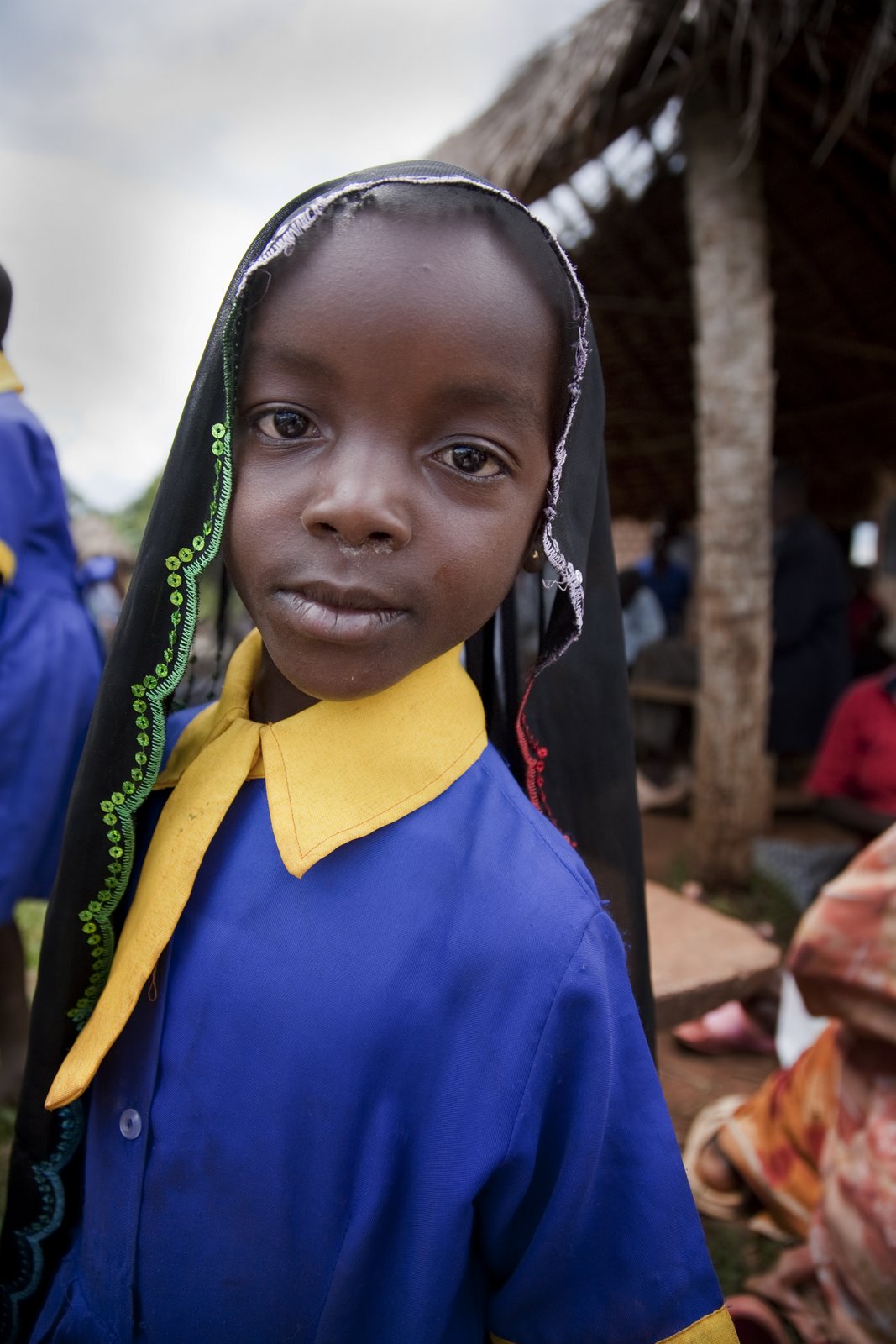 [Uganda+student.jpg]