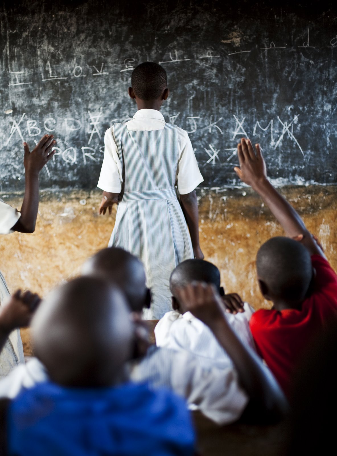 [Uganda+Student+2.jpg]