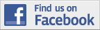 We are on FACEBOOK!!