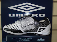 tenis de futsal do falcão