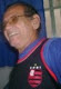 Minha foto