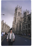 York (England)