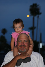 Daddy & Me