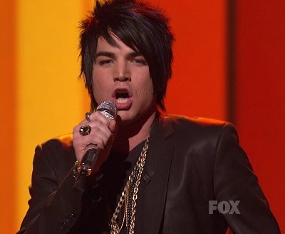 [adam-lambert-01-2009-02-25.jpg]