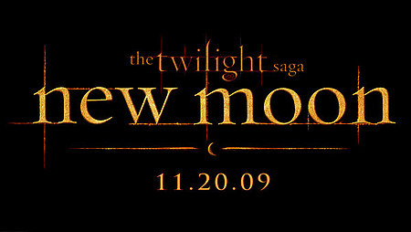 [new-moon-logo.jpg]