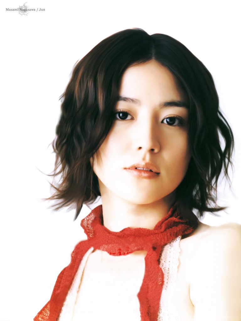 masami nagasawa bikini all celebrity picture masami nagasawa masami nagasawa bikini all celebrity picture masami nagasawa