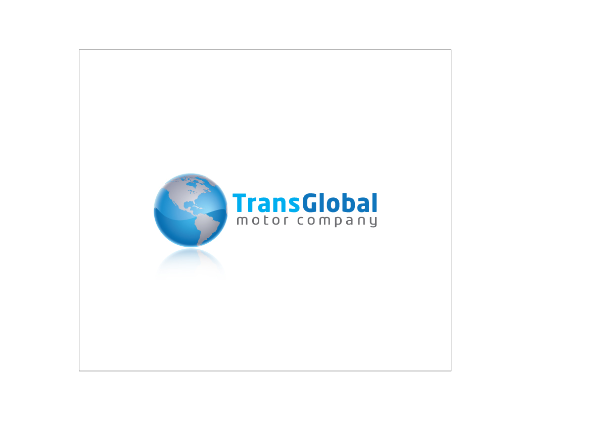 [TransGlobal-Final-design.jpg]