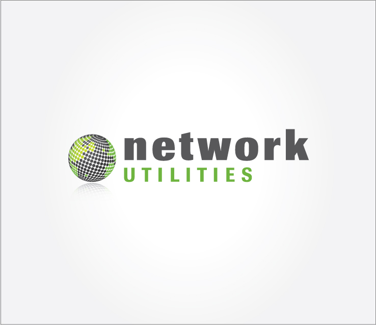 [Network-Util-logo-1a.jpg]