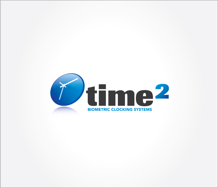 [Time-2-Logo-final.jpg]