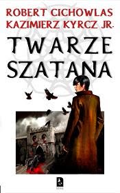 TWARZE SZATANA