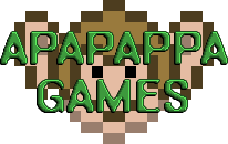 Apapappa Games