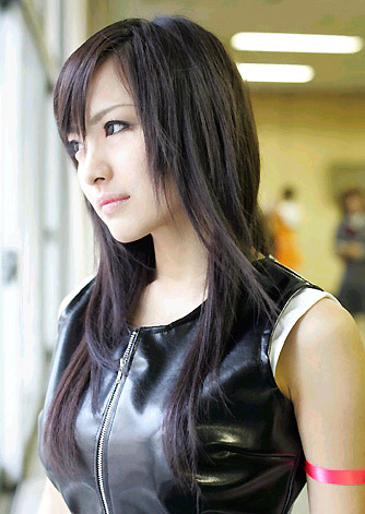 tifa_cosplay_final_fantasy.jpg