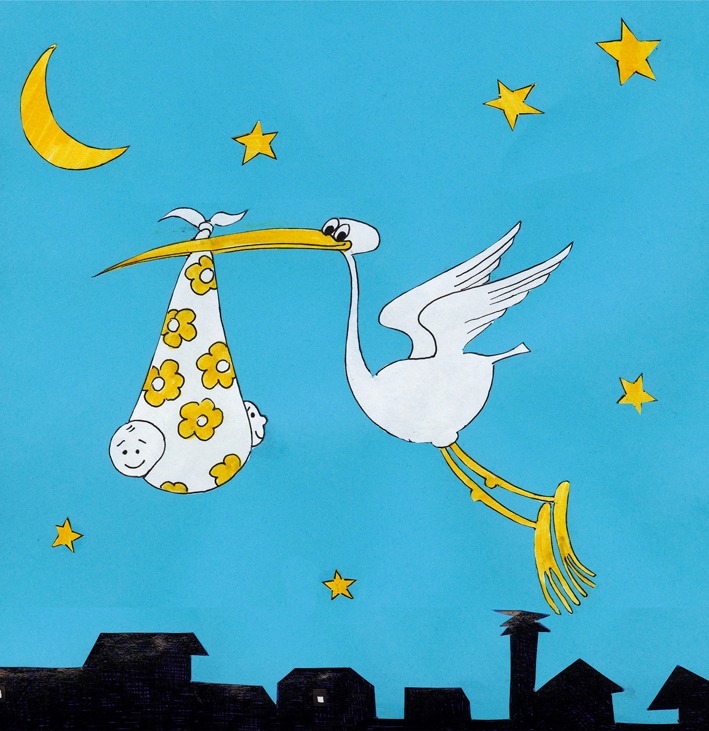 La Conquista Dell Inutile Divento Papa