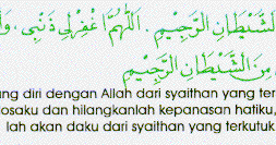 Doa Untuk Hilangkan Rasa Marah Doa Dan Amalan Terpuji