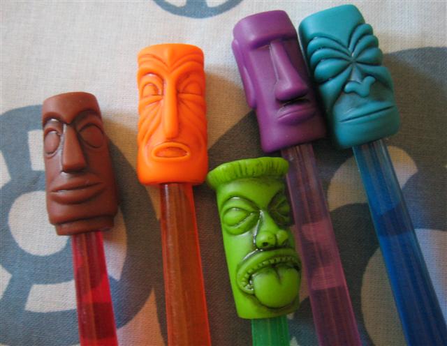 [IMG_0790+(Small).JPG]