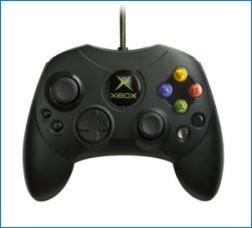 [xboxcontrollerS.bmp]