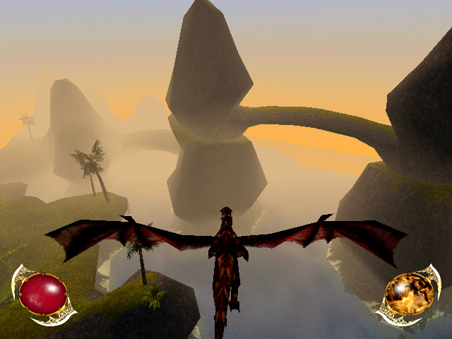 How To Train Your Dragon Psp Iso Game Download How To Train Your Dragon Psp Iso Game Download