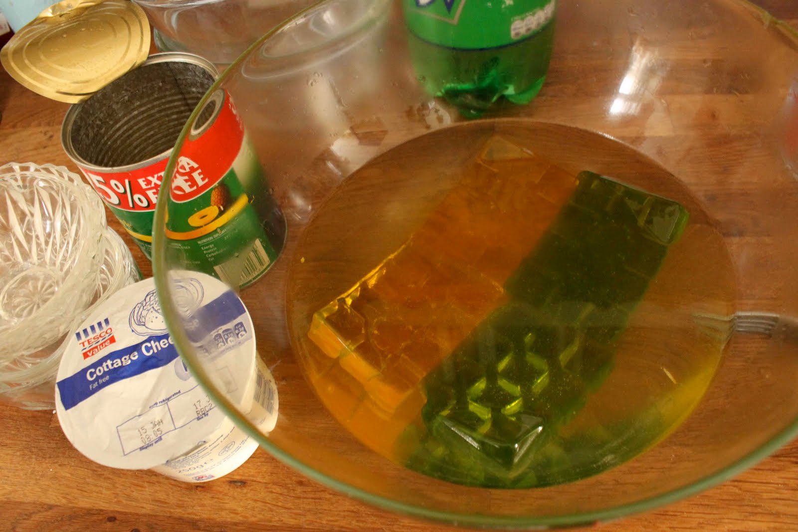 [7up+salad+2.jpg]