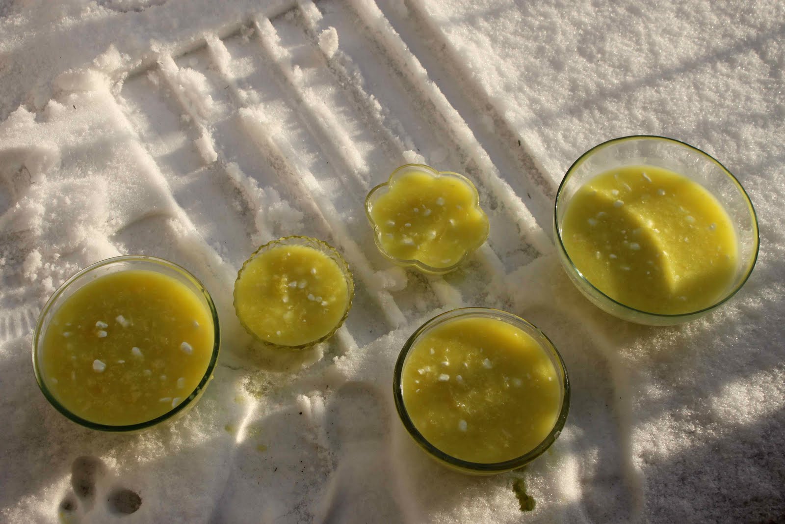 [7up+salad+4.jpg]