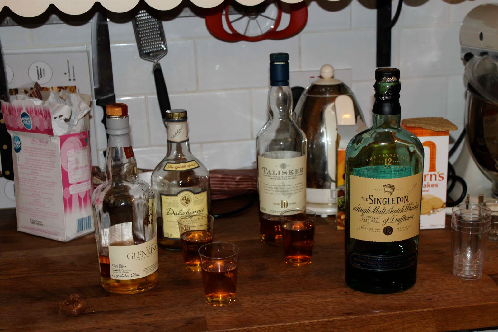 [whiskies.jpg]