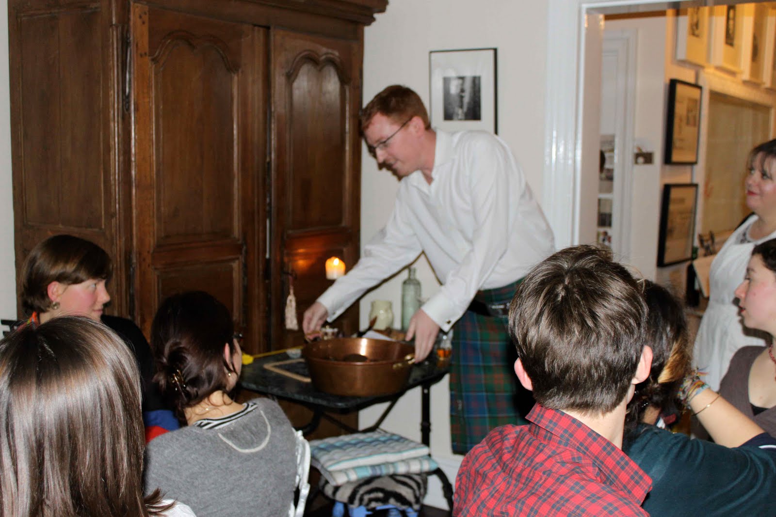 [haggis+ode.jpg]