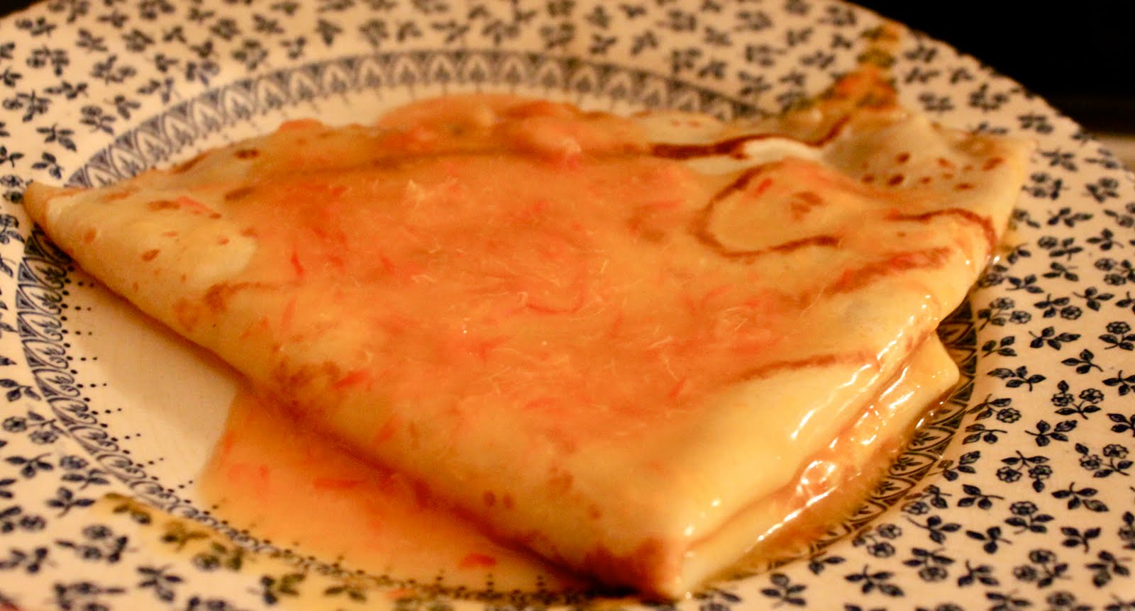 [crepes+suzette.jpg]