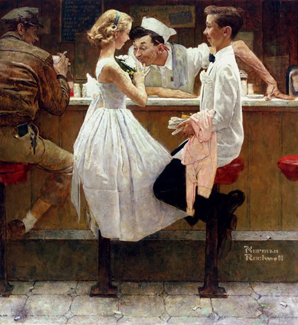 [normanrockwell8.jpg]
