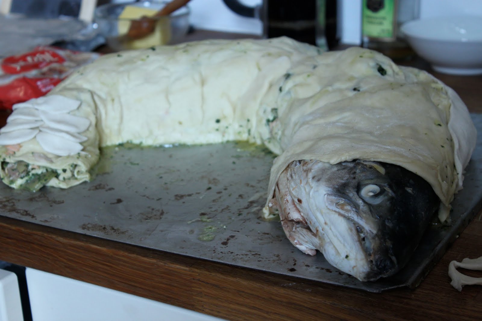 [fish+in+blanket.jpg]