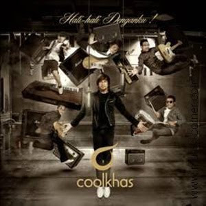 Coolkhas - Arin Coolkhas - Arin