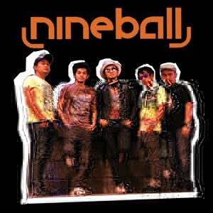 Nineball - Tetaplah Disini Nineball - Tetaplah Disini