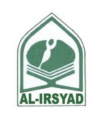 .::Sek Ren Islam Al-Irsyad [1994-1999]::.