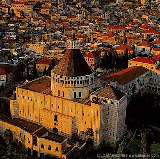 nazareth2
