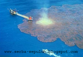 http://3.bp.blogspot.com/_6wWAvMOB4eQ/THDyoopKYTI/AAAAAAAACTY/DIlc6y2UtfA/s1600/9.png