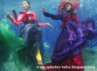 http://3.bp.blogspot.com/_6wWAvMOB4eQ/THs0Wb5M3RI/AAAAAAAACZY/81a3-umnP4c/s1600/2.JPG