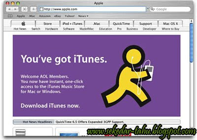 enabling silverlight on mac chrome 59 enabling silverlight on mac chrome 59